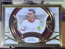 2025 Futera Unique Masters
