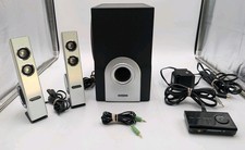 Creative Labs I-Trigue L3800