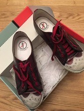 Scarpe Cafè Noir misura 40