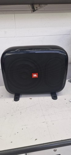 Jbl fuse doppio subwoofer auto - doppio,