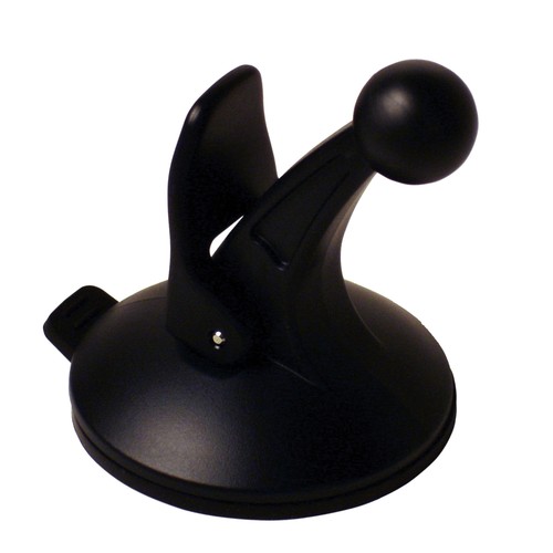 Garmin 010 10747 - 010-10747-00, ventosa
