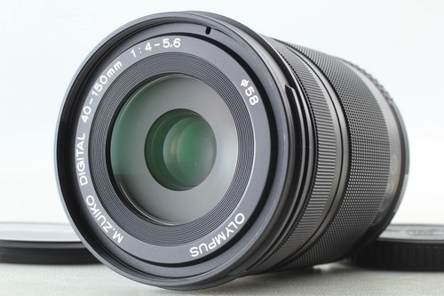 Mint olympus m zuiko - 【n, m.zuiko