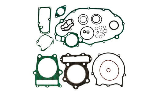 Kit guarnizioni athena - guarnizioni,