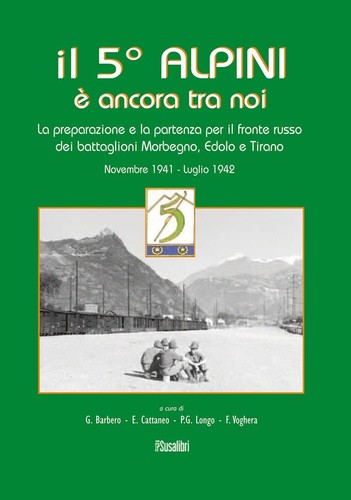 Libri giuseppe barbero il 5o - giuseppe,