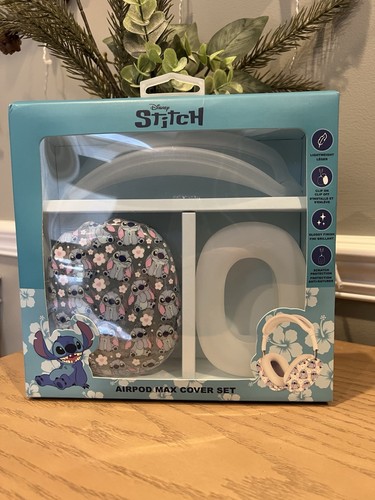 Disney stitch cartone animato - cartone,