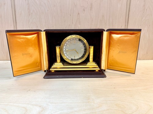 Raro orologio - , da