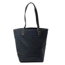GUCCI piccola borsa in pelle