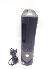 Dell OptiPlex GX280 Pentium 4