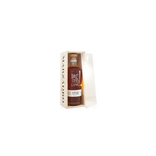 Grappa lune marzadro - lune,