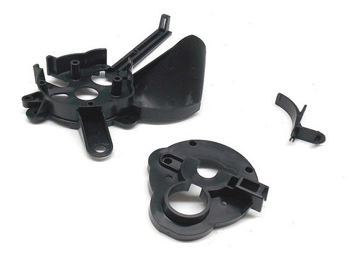 Lee ricambi kit pressa - , auto