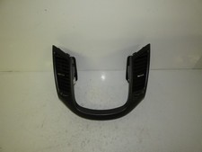 Bocchetta ventilazione anteriore centrale Chevrolet Orlando LTZ anno 12 96876283