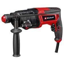 Einhell martello - einhell,