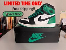 Air Jordan 1 Retro OG High