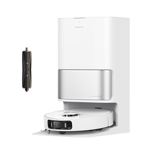 Dreame l40 ultra robot - dreame,
