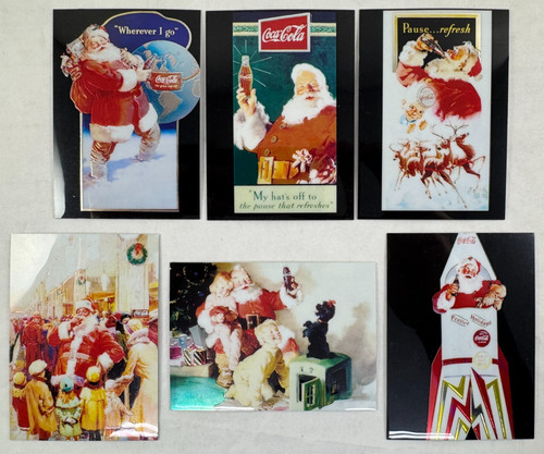 Arte della coca cola - l'arte, coca-cola