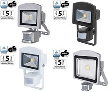 Ledino Faretto LED 10-50W