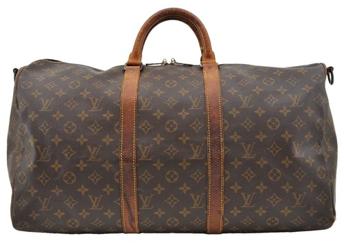 Autentica borsa louis vuitton - borsa,