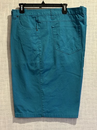 Pantaloncini jeans uomo noiz - pantaloncini,