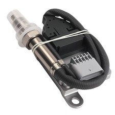 Sensore NOx 12V for Opel