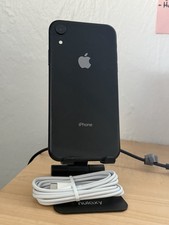 Apple iPhone XR - 128GB