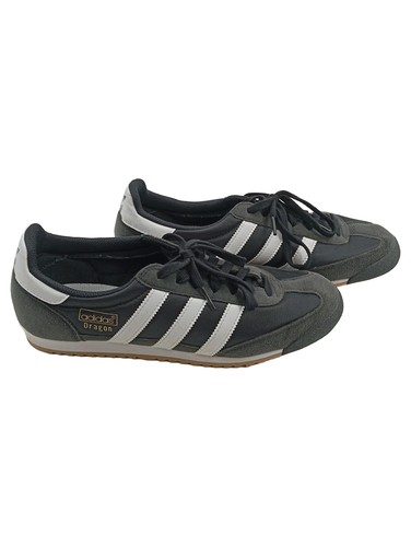 Adidas dragon sneaker uomo - adidas,