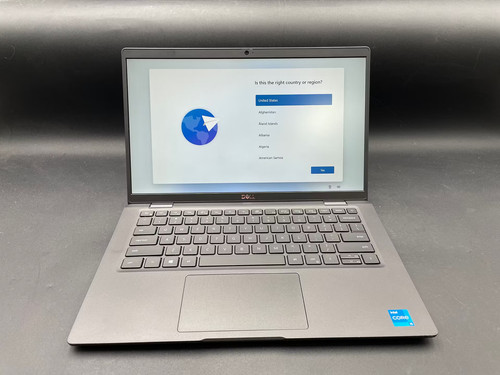 Dell latitude 7420 usato - latitude,