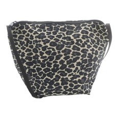Here Chapelier Big Pochette