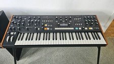 Moog muse nuovo venduto - muse,