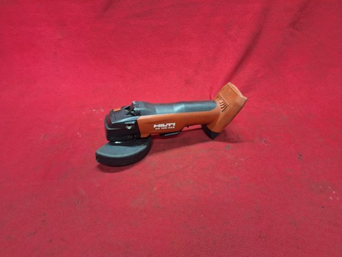 Smerigliatrice angolare - , a