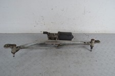 79155- Motorino tergicristallo anteriore Smart Roadster W452 Dal 2003 al 2005 Co