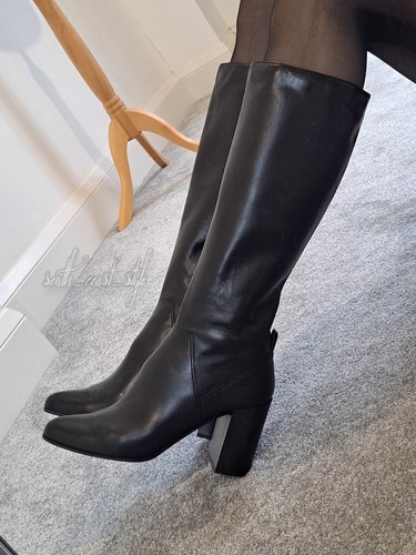 Karen millen stivali - karen,