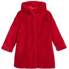 Mustsee W@W * MONNALISA *