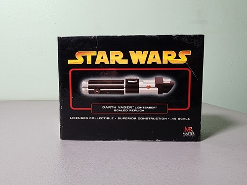 Master replicas star - master,