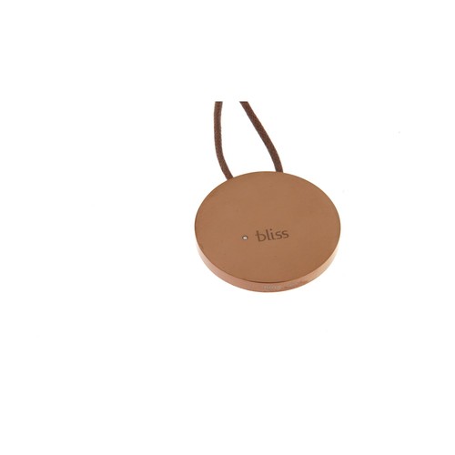 Collana bliss donna acciaio - bliss,