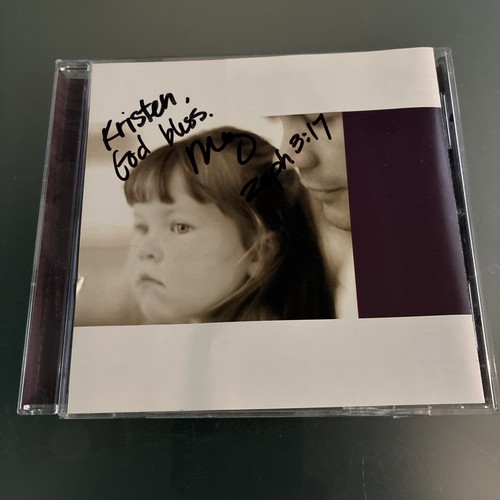 Close megan isaacson cd - megan,