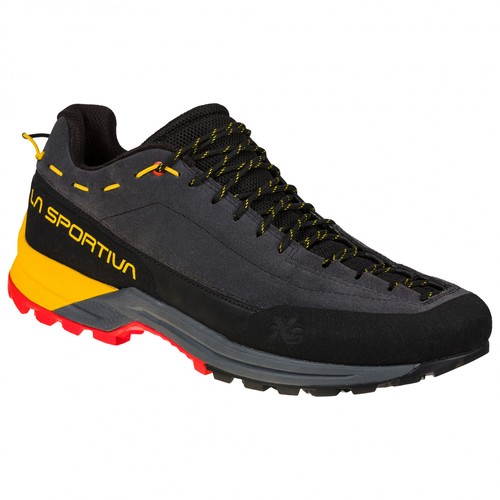 Sportiva tx guide leather - -,