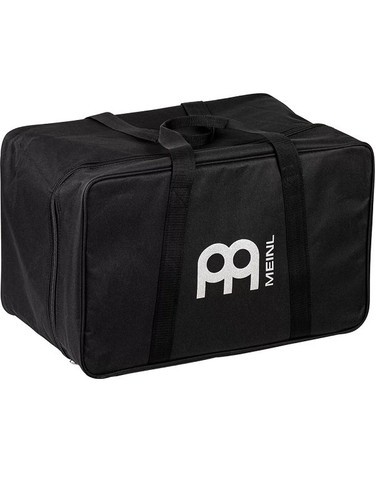 Meinl mstcjb custodia per - meinl,