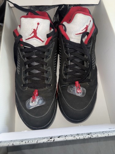 Nike air jordan retro - jordan,