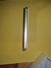 Apple iPhone 5 - 16GB - Bianco
