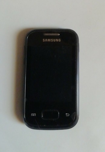 Samsung s5300 telefono - samsung,