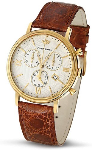 Philip watch orologio - watch,