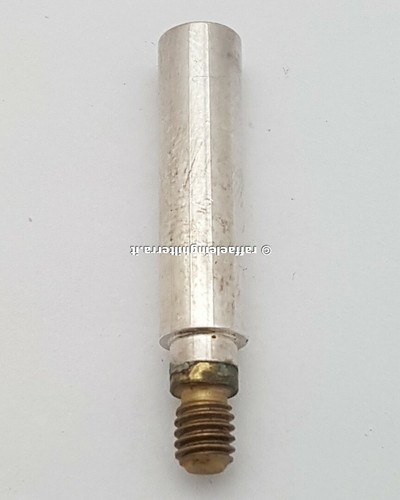 Yamaha supporto pistone tappo