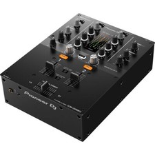 MIXER DJ PIONEER DJM-250-MK2