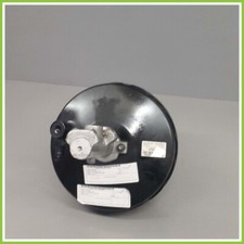 Servofreno BOSCH CITROEN C4 1.4 Benzina (2004) 02040246613 Usato