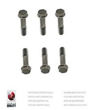 Vite del volano PER Nissan