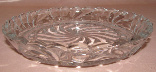 Sotto caraffa bottiglia in - di,