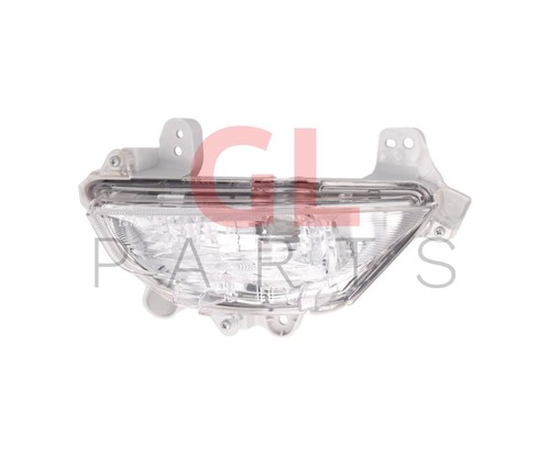 Per mazda 2014 - mazda, 3