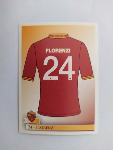 Figurina roma figurine - figurina,