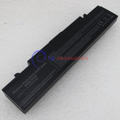 Batteria portatile per samsung - batteria,