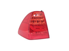 FANALE FIANCATA POSTERIORE